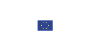 Logo interreg vlaned